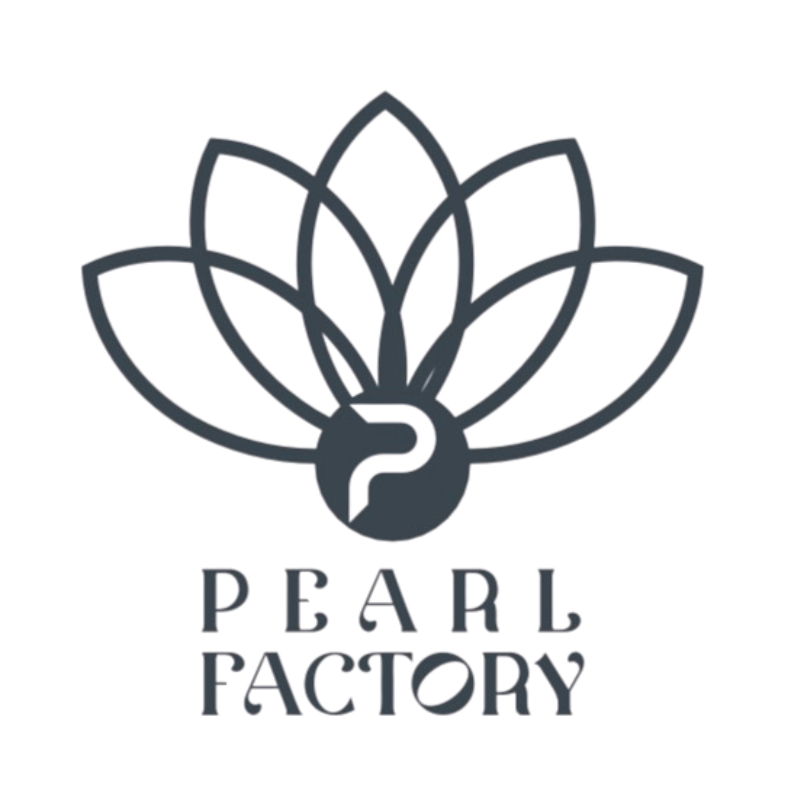pearlfactoriesgroup.com