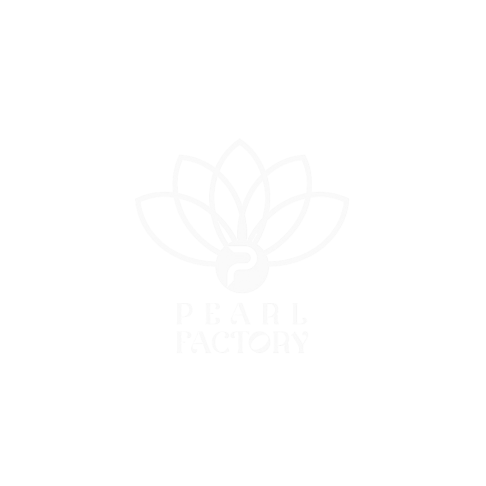 pearlfactoriesgroup.com